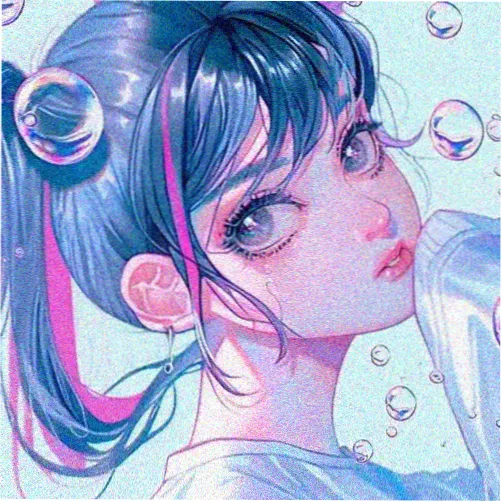 用户橘子汽水头像